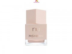 عطر زنانه لا کالکشن نو برند ایو سن لورن  (  YVES SAINT LAURENT  -  LA COLLECTION NU  )