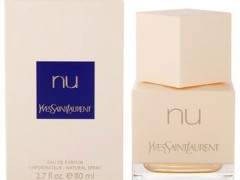 عطر زنانه لا کالکشن نو برند ایو سن لورن  (  YVES SAINT LAURENT  -  LA COLLECTION NU  )