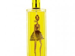 عطر زنانه آرت موزاییک  برند ماساکی ماتسوشیما   ( MASAKI MATSUSHIMA  -  ART MOSAIC   )