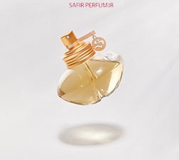 عطر و ادکلن زنانه اس برند شکیرا  (  SHAKIRA -  S )