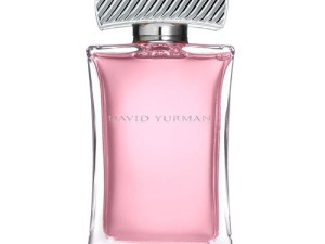 عطر و ادکلن زنانه دلیکیت اسنس برند دیوید یورمن  ( David Yurman   -  DELICATE ESSENCE WOMAN EDT   )