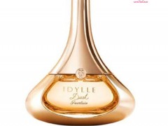 عطر زنانه گرلن آیدیل دوئت جاسمین لیلاس  برند گرلن  (  GUERLAIN -  GUERLAIN IDYLLE DUET JASMIN-LILAS   )