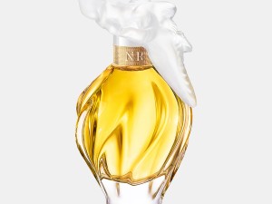 قیمت عطر و ادکلن زنانه لیر دو تمپس برند نینا ریچی  (  NINA RICCI -  L'Air du Temps  )