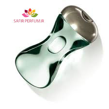عطر و ادکلن مردانه آزارو نو من برند آزارو  ( AZZARO -  AZZARO NOW MEN   )