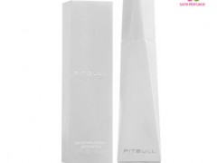 عطر زنانه پیتبول برند پیتبول  (  PITBULL  -  PITBULL WOMAN  )