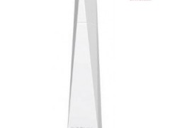 عطر زنانه پیتبول برند پیتبول  (  PITBULL  -  PITBULL WOMAN  )