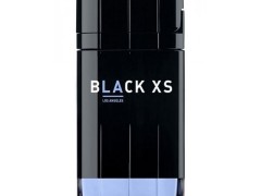 عطر مردانه بلک ایکس اس لس انجلس برند پاکو رابان  (  PACO  RABANNE  -  BLACK XS LOS ANGELES FOR HIM   )