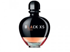 عطر زنانه بلک ایکس اس لس انجلس برند پاکو رابان  (  PACO  RABANNE  -  BLACK XS LOS ANGELES FOR HER   )