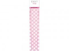 عطر زنانه انوی می  برند گوچی   (  GUCCI   -  ENVY ME     )