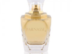 عطر زنانه  پارناس برند پاریس بلو  ( PARIS BLEU  -  PARNASSE     )