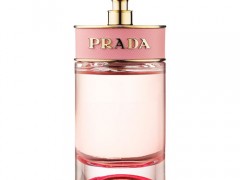 عطر زنانه پرادا کندی فلورال برند پرادا ( PRADA   -  PRADA CANDY FLORALE    )