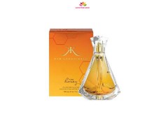 عطر و ادکلن زنانه پیور هانی  برند کیم کارداشیان  (  KIM KARDASHIAN  -  PURE HONEY   )