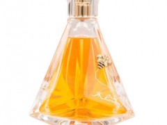 عطر و ادکلن زنانه پیور هانی  برند کیم کارداشیان  (  KIM KARDASHIAN  -  PURE HONEY   )