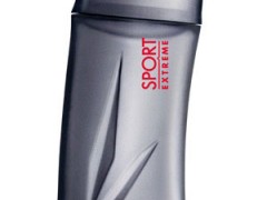 عطر مردانه کنزو هوم اسپرت اکستریم  برند کنزو  (  KENZO  -  KENZO HOMME SPORT EXTREME    )