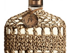 عطر مردانه آرتیسان آکوآ  برند جان وارواتوس  ( JOHN VARVATOS -  ARTISAN ACQUA   )