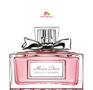 عطر زنانه میس دیور ابسولوتلی بلومینگ  برند دیور   (  DIOR  -  MISS DIOR ABSOLUTELY BLOOMING   )
