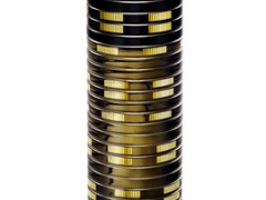 عطر مردانه بریلینت گیم برند دیویدوف ( DAVIDOFF -  THE BRILLIANT GAME  )