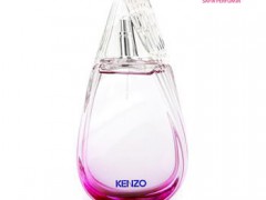 عطر زنانه مدلی کنزو ادوتویلت برند کنزو  (  KENZO  -  MADLY KENZO EAU DE TOILETTE    )