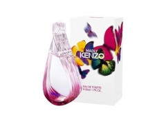 عطر زنانه مدلی کنزو ادوتویلت برند کنزو  (  KENZO  -  MADLY KENZO EAU DE TOILETTE    )