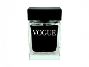 عطر و ادکلن مردانه ووگ برند سن پیرو  (  SAINT PIERO  -  VOGUE   )