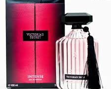 عطر زنانه اینتنس برند ویکتوریا سکرت  (  Victoria's Secret -  INTENSE   )