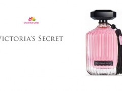 عطر زنانه اینتنس برند ویکتوریا سکرت  (  Victoria's Secret -  INTENSE   )