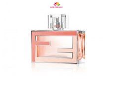 عطر زنانه فندی فندی بلاسم برند فندی  ( FENDI -  FAN DI FENDI BLOSSOM   )