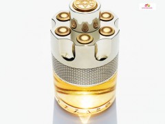 عطر مردانه وانتد برند آزارو  (  AZZARO -  WANTED  )