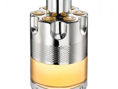 عطر مردانه وانتد برند آزارو  (  AZZARO -  WANTED  )