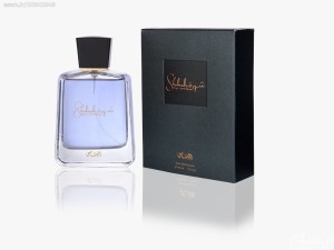 عطر و ادکلن مردانه شهره پور هوم برند رساسی  (  RASASI  -  SHUHRAH POUR HOMME   )