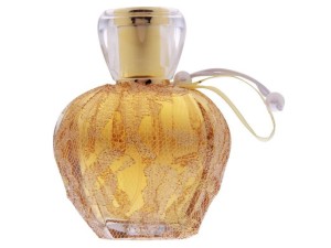 عطر و ادکلن زنانه کریو کوتر گلد برند  (  OTHER  -  crave couture gold  )