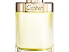 عطر زنانه  بیسر فو  برند کارتیر  (  CARTIER  -  BAISER FOU     )