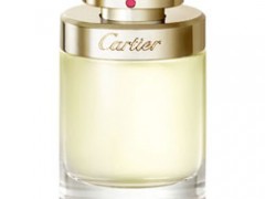 عطر زنانه  بیسر فو  برند کارتیر  (  CARTIER  -  BAISER FOU     )