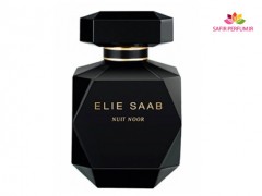 عطر زنانه نوییت نور  برند الی ساب  (  ELIE SAAB   -  NUIT NOOR      )