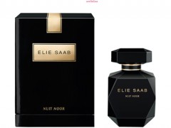 عطر زنانه نوییت نور  برند الی ساب  (  ELIE SAAB   -  NUIT NOOR      )