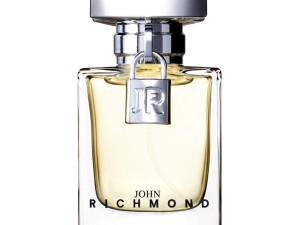 عطر و ادکلن زنانه جان ریچموند برند جان ریچموند ( John Richmond - John Richmond for women )