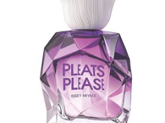 عطر زنانه پلیتز پلیز ادو پارفوم 2013 برند ایسی میاک  ( ISSEY MIYAKE -  PLEATS PLEASE EAU DE PARFUM 2013  )
