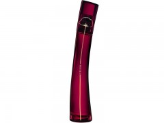 عطر زنانه فلاور بای کنزو الگزیر برند کنزو  (  KENZO  -  FLOWER BY KENZO LELIXIR     )