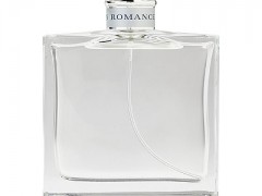 عطر زنانه رومنس برند رالف لاورن  ( RALPH LAUREN -  ROMANCE )