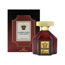 عطر و ادکلن زنانه و مردانه ابروزو سنیورا برند لینیه د بلا  (  LINEA DE BELLA  -  D ABRUZZO SENIORA  )