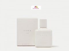 عطر زنانه فم  برند زارا  (  ZARA   -  FEMME    )