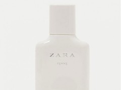 عطر زنانه فم  برند زارا  (  ZARA   -  FEMME    )