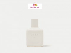 عطر زنانه فم  برند زارا  (  ZARA   -  FEMME    )