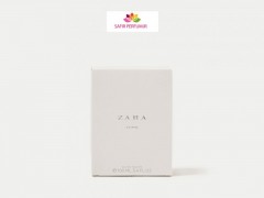 عطر زنانه فم  برند زارا  (  ZARA   -  FEMME    )