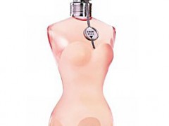 عطر زنانه کلسیک برند ژان پل گاتیر  (  JEAN PAUL GAULTIER  -  CLASSIQUE  )