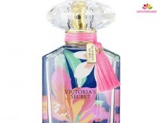 عطر زنانه وری نو 2017 برند ویکتوریا سکرت  (  Victoria's Secret -  VERY NOW 2017   )