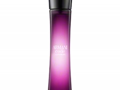 عطر زنانه آرمانی کد کشمیر برند جورجیو آرمانی  (  GIORGIO ARMANI  -  ARMANI CODE CASHMERE     )