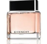 عطر زنانه دالیا نویر برند ژیوانچی  (  GIVENCHY -  DAHLIA NOIR )