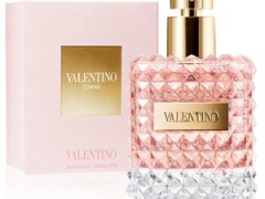 عطر زنانه والنتینو دونا برند والنتینو  (   VALENTINO -  VALENTINO DONNA )