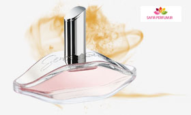 عطر و ادکلن زنانه  سنشوال  برند ژوهان بی   ( Johan B  - Sensual  )